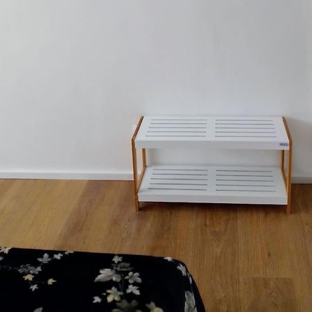 Ma City Apartment Zadar Extérieur photo