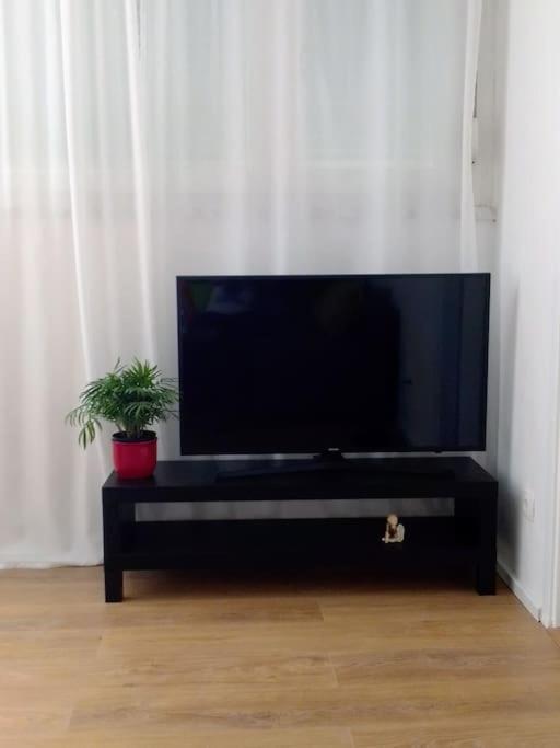 Ma City Apartment Zadar Extérieur photo