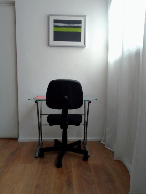 Ma City Apartment Zadar Extérieur photo