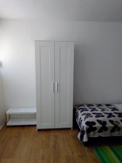 Ma City Apartment Zadar Extérieur photo