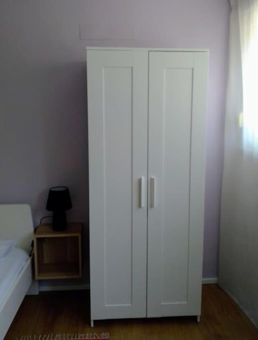 Ma City Apartment Zadar Extérieur photo