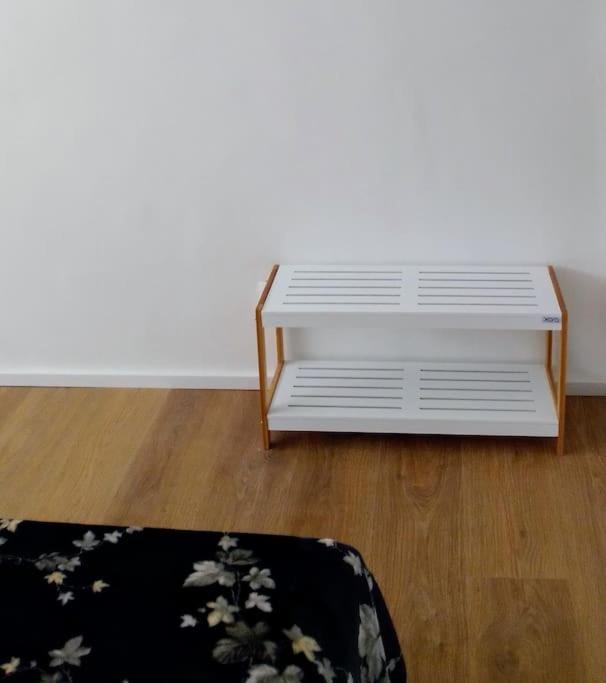 Ma City Apartment Zadar Extérieur photo